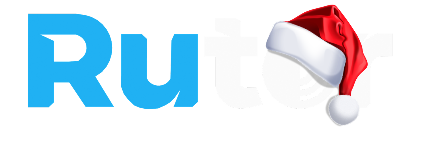 RuTOR – главный форум чёрного рынка