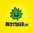 BestSeed1