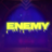3nemy